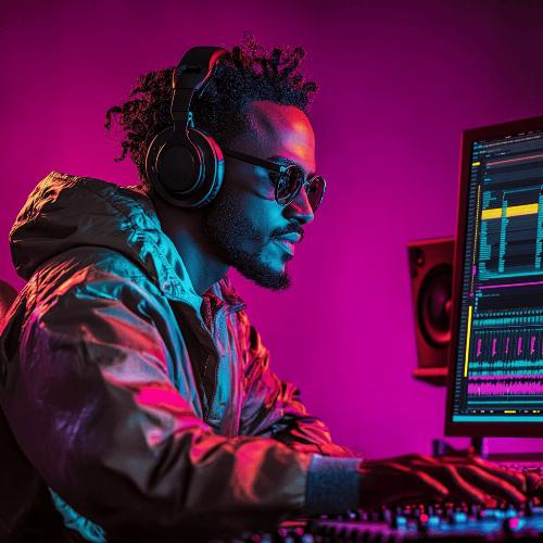 Avatar de SynthwaveSurfer