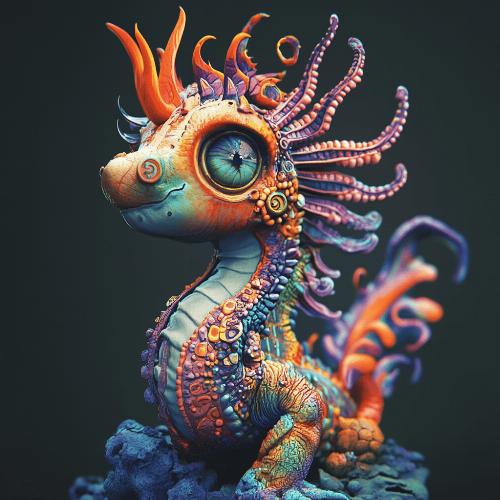 avatar de QuantumNexus19