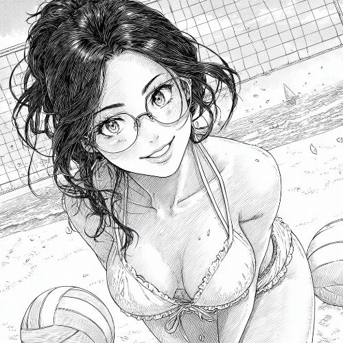 Avatar de Margaret Hamilton38