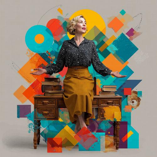 Avatar de Luminova53