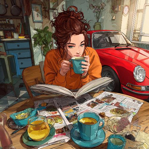 avatar de FormeZen25