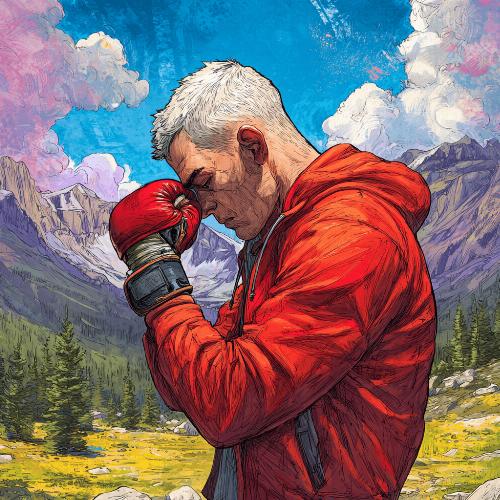 avatar de AmpereStorm98